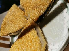 -新沸腾鱼乡(世贸天阶店)