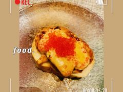 -戏作寿司(观音桥店)