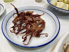 -湘迎蒸菜馆