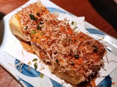 -王氏炉匠·烧鸟放题自助(好运街店)