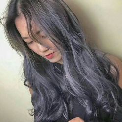 -BM SALON