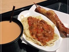 -大家乐(佛山南海店)