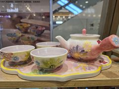 -伊藤洋华堂(温江店)