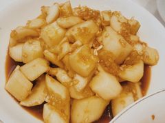 -辣公子·千岛湖私房菜(滨江店)