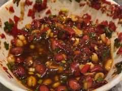 -海底捞火锅(宝龙广场夜宵主题店)