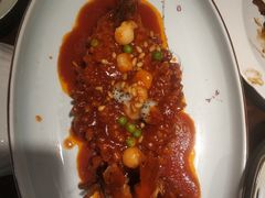 -童福兴·南京菜(老门东店)