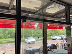 -钱大妈海鲜饭店(保利林语店)