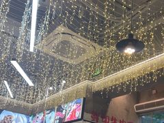 -谭三娘鲜切牛肉自助火锅(九眼桥总店)