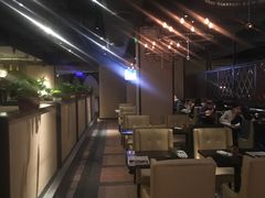 -绿茵阁(体育西分店)