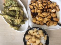 -王家沙点心店(万航渡路店)