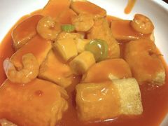 -春暖花开(西溪店)