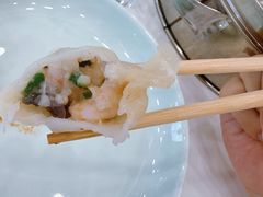 -王厚元饺子·辽菜·烤鸭(黄河大街店)
