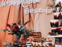 -法悦蛋糕(平阳银泰城店)