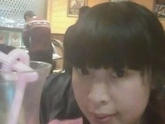 -比特堡啤酒烤肉自助料理(和平店)