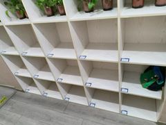 -文启·优思高端托教(复兴校区)