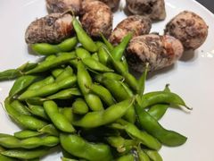 -曼格纳·曼芯馆(杨浦店)
