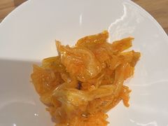 -马记永·兰州牛肉面(3019君尚店)