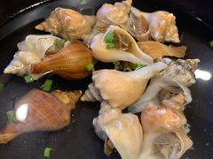 -香融府·烤鸭·家常菜(马家堡路店)
