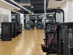 -一兆韦德(万源城店)