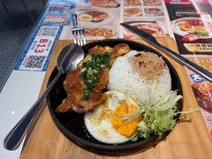 -克茗冰室(光明N次方公园店)