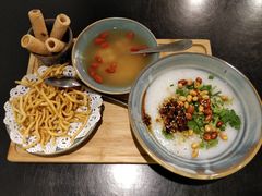 -大王油茶(二厂文创公园店)