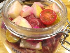 -隐炉和牛烧肉店(群力店)