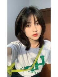 -MOVAN HAIR莫凡匠人发型屋