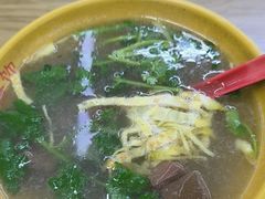 -玉华饮食店(茅台路店)