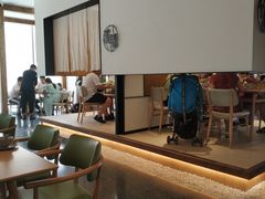 -湘拾(壹方北馆店)