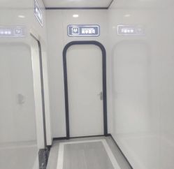-痘博士天津·全国连锁祛痘机构