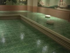 -上水温泉养生会所
