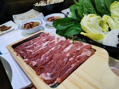 -龙虾风暴(松江店)