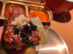 -MIKOMIKO和牛烧肉专门店(南门店)