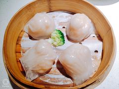-南枝记·港式打边炉(新北万达店)