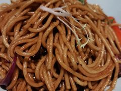 -杯子红牛排(创意产业园店)