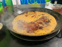 -星鸿社重庆老火锅