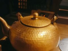 -牛道·和牛九食(市府恒隆广场店)