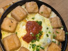 -大傻徽菜园·中国徽菜大师(老街店)