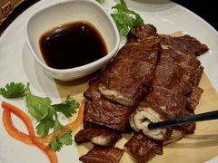 -大宅院(西溪路店)