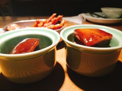 -弄堂里·寻味杭州(湖滨银泰in77C区店)