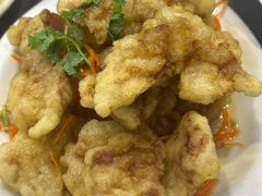 -张包铺(关东古巷店)