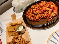 -必胜客(高新中大店)