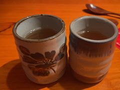 -北村家日本料理(西大望路店)