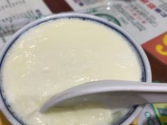 仁信双皮奶-仁信双皮奶(庙前直街店)