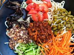 -阿木舂记·特色小吃(平江路店)