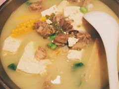 -金蝉食府(维吉奥广场店)