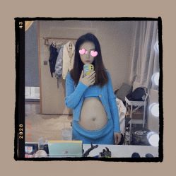 -柒薇映画7v Fix·孕照馆