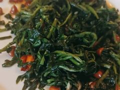 -老浒记民俗酒楼(王府井店)