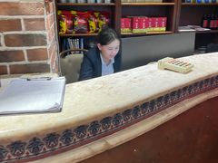 -巴依老爷·新疆美食(上城区天城路店)
