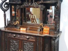 -鼓浪屿钢琴博物馆